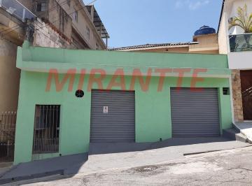 7cea72139dd2ff6ea879906a53f679b3.jpg · Casa terrea de 247m² com 3 quartos
