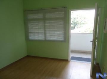 5626549a-541b-4fbc-a5de-ca76ed178ff6-IMOBILIARIA_NEWTON_ALVAREZ_APARTAMENTO_MIRANDOPOLIS_61070.JPG · APARTAMENTO REFORMADO E ENSOLARADO