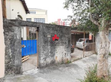 Terreno · 460m² · Terreno na região da Vila Matilde