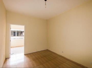 Apartamento · 40m² · 1 Quarto · Apartamento à Venda - Centro, 1 Quarto, 40 m² - São Paulo