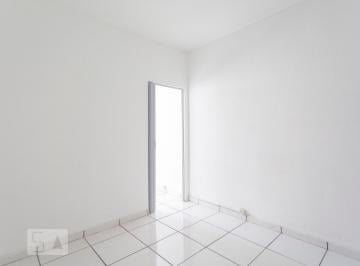 Apartamento de 1 quarto, São Paulo · Apartamento à Venda - Centro, 1 Quarto,  38 m² - São Paulo