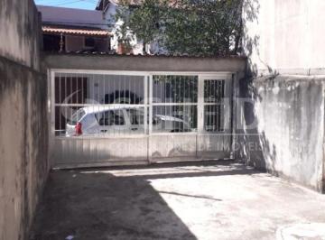 Comercial · 238m² · E PREDIO RESIDENCIAL E COMERCIAL BOM PARA INVESTIDOR