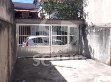 Comercial · 238m² · E PREDIO RESIDENCIAL E COMERCIAL BOM PARA INVESTIDOR