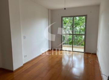 Apartamento · 55m² · 2 Quartos · 1 Vaga · ÓTIMO APARTAMENTO NO JARDIM PRUDÊNCIA!!!!! OPORTUNIDADE!!!!!