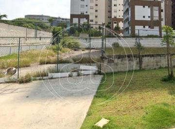 Comercial · 811m² · Terreno comercial à venda, Chácara Santo Antônio - São Paulo - SP