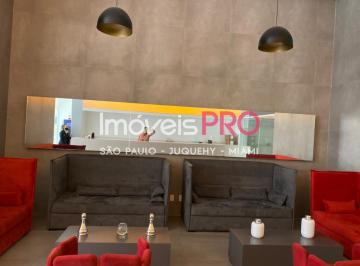 Apartamento · 84m² · 1 Quarto · 1 Vaga · Apartamento 84m² 1 Dormitório para Venda na Vila Olímpia