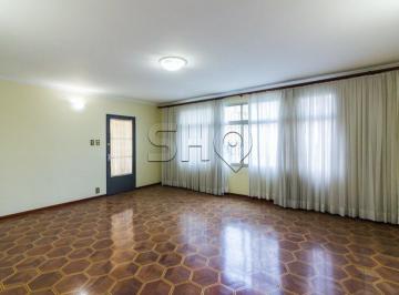 126574_iu2r5t_126574666941f9c593e.jpg · Imoveis - na Vila Madalena
