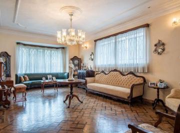 Anuar Donato Venda Casa Santo Agostinho · Santo Agostinho - Casa Residencial 4 quartos à venda na Anuar Donato 