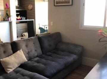 Apartamento de 2 quartos, São Paulo · PINOT NOIR. LINDO, NOVO, COMPLETO, AMPLA VARANDA GOURMET COM CHURRASQUEIRA