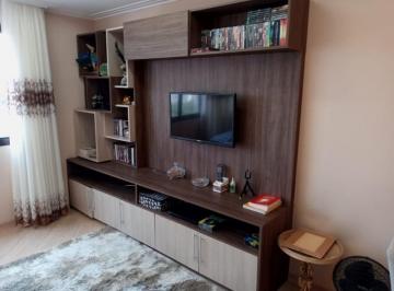 Apartamento de 2 quartos, São Paulo · Apartamento LINDO A VENDA
