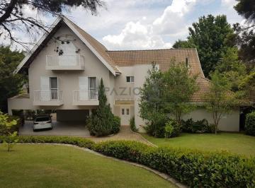 0 · Casa à Venda em Valinho/SP
