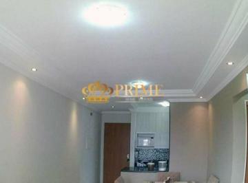 0 · apartamento à venda em Jardim Nova Hortolândia I