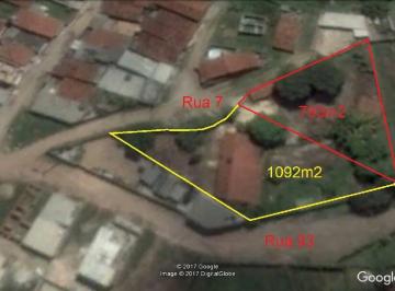 Casa de 3 quartos, Jaboatão dos Guararapes · Casa de 140m² com Terreno de 2000m² à venda - na Barra de Jangada