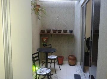 Casa de 2 quartos, São Paulo · Casa bairro Vila Guarani (Jabaquara) 2 Quartos 1 Suíte c/ Garagem