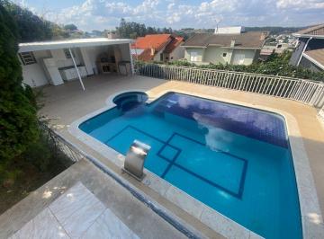 202502171341502113.jpg · Terreno à venda no condomínio Santa Helena 2 já com piscina e área gourmet