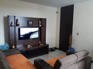 Apartamento , São Paulo · EXCELENTE OFERTA, APTO 02 DORMITÓRIOS !