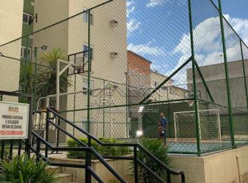 6434_i8aDxbLJ8_64345fb3dee2adcc6.jpg · APARTAMENTO DUPLEX PARA VENDA NA VILA CARRÃO