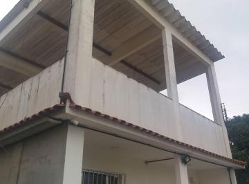 Casa de 2 quartos, Belford Roxo · Casa 2 Quartos Linear - Santa Amélia - B. Roxo
