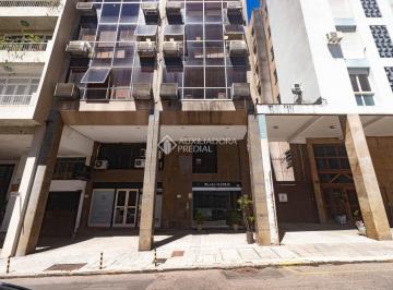 326347-Rua JERONIMO COELHO-85-602 (25) · Comercial para aluguel - no Centro Histórico