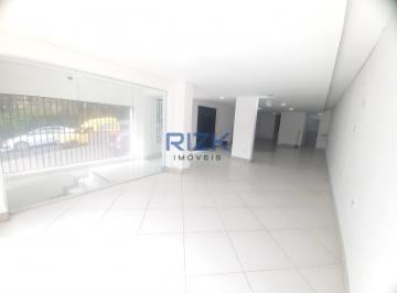 2612_ir8O4JlR1n1VJfeW_261268ee52ede8f4d.jpg · Imoveis - na Aclimação