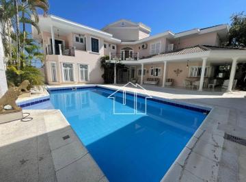 8138b5b1449d5a4f9479d7472706078613d0f3c6 · Casa com 4 dormitórios à venda, 600 m² por R$ 5.000.000,00 - Jardim das Colinas - São José dos Campo