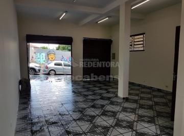 sao-jose-do-rio-preto-comercial-casa-comercial-jardim-antunes-14-11-2020_17-27-32-3.jpg · Salão Comercial e Casa no fundo Jardim Antunes