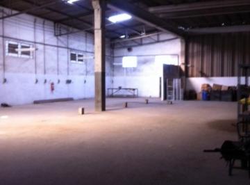 83492479.jpg · COMERCIAL - FURNAS