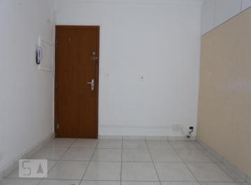 Apartamento de 1 quarto, São Paulo · Apartamento à Venda - Centro, 1 Quarto, 40 m² - São Paulo