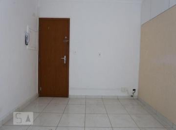 Apartamento de 1 quarto, São Paulo · Apartamento à Venda - Centro, 1 Quarto, 40 m² - São Paulo