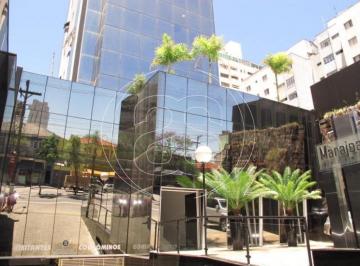 Comercial · 152m² · Comercial com 152 m² em Aluguel, Jardim Marajoara