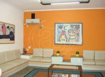 Casa · 386m² · Casa comercial para locação, Santo Amaro, São Paulo - SP