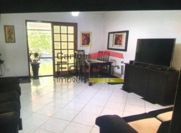 Casa · 232m² · 4 Quartos · 4 Vagas · Sobrado ao lado da Brás Leme