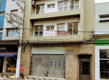 Comercial · 300m² · Prédio Comercial em Santana