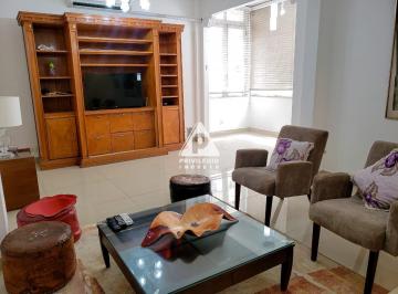 sala · PRIVILÉGIO IMÓVEIS VENDE