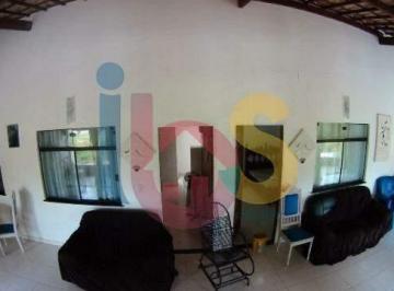 Casa de 8 quartos, Ilhéus · CASA NO CONDOMÍNIO ALDEIA ATLÂNDIDA COM VISTA MAR