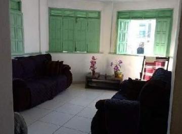 Casa · 129m² · 6 Quartos · 1 Vaga · Casa no Alto São Sebastião