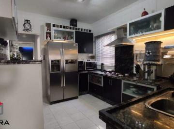 Casa · 155m² · 2 Quartos · 2 Vagas · Sobrado à venda 2 quartos 1 suíte 2 vagas Demarchi - São Bernardo do Campo - SP