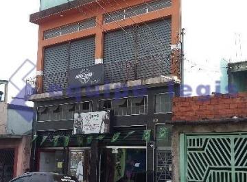 2020/11/131706176.jpg · COMERCIAL - JARDIM SANTA TEREZINHA (ZONA LESTE)