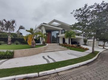 Foto 01 · Casas em Condomínio à venda  em Riviera de São Lourenço/SP - Compre casas em condomínio aqui!