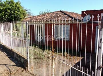 314443_iw7O7Q4257T3i40_3144435ea0f6e1b12ff.jpg · Terreno no bairro Bela Vista