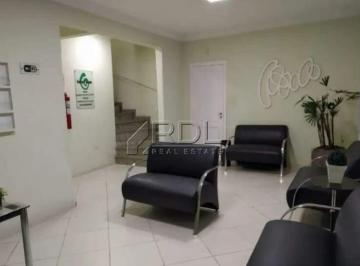 Casa · 170m² · 2 Quartos · 2 Vagas · SOBRADO À VENDA - VILA ASSUNÇÃO