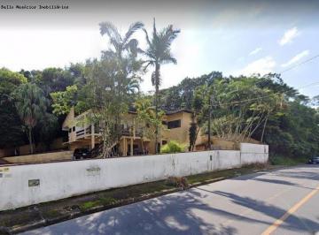 202202031519385538.jpg · Terreno para Venda em Joinville, Santo Antônio