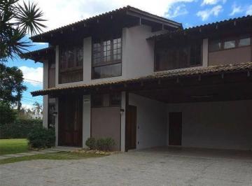 d72b5c1a2e5e745b1bc05f8265393093bb641c42 · Casa com 3 dormitórios para alugar, 280 m² por R$ 9.070,00/mês - América - Joinville/SC