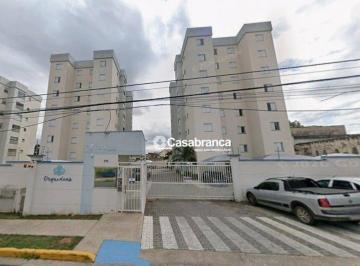 039585d2695b354d9c95d790c5dd838c63a02201 · Apartamento à venda, 61 m² por R$ 410.000,00 - Jardim Leocádia - Sorocaba/SP
