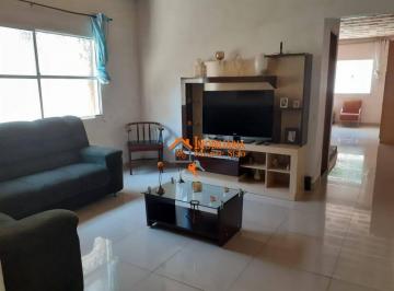 cb94f712ee58f30ba485b4302327de83536b02c4 · Casa com 1 dormitório à venda, 100 m² por R$ 650.000,00 - Vila Rosália - Guarulhos/SP