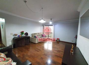 02e7036a6b03c8aee9e83aabb5c64bad8ca69584 · Apartamento à venda, 150 m² por R$ 500.000,00 - Paulicéia - Piracicaba/SP