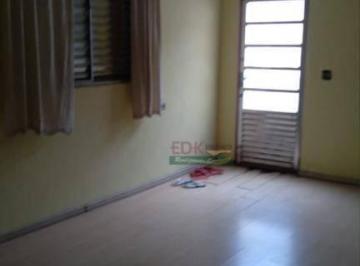 7e2c61b5259bbb54adb4592e59eb7f57afd56ecb · Sobrado com 2 dormitórios à venda, 208 m² por R$ 382.000,00 - Jardin Bondança - Guarulhos/SP
