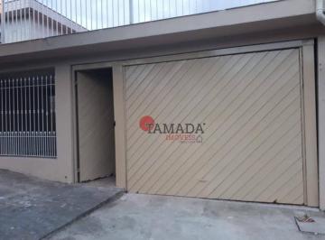 bda50ab95014cabb21f32efa2c897ba0fc7e3276 · Casa com 4 dormitórios à venda, 180 m² por R$ 657.000,00 - Jardim Popular - São Paulo/SP