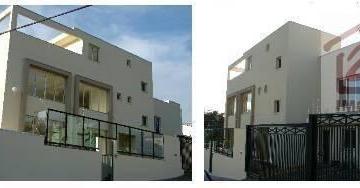 fd6e8082a75e0a340363a6e33b4fcb4dbb69ef0c · Prédio, 293 m² - venda por R$ 1.820.000,00 ou aluguel por R$ 9.900,00/mês - Jardim Satélite - São Jo