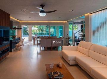 d2df212185dbd0f6adae30f4cf0f81d808021d64 · Casa com 5 suítes à venda, 457 m² - Riviera de São Lourenço - Bertioga/SP